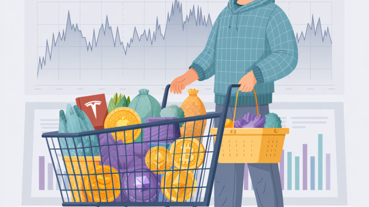 Paul_Cryptoformation_a_nice_man_buying_stocks_and_crypto_but_in_8e2fd964-ed45-4661-b117-9fa23e32de4e