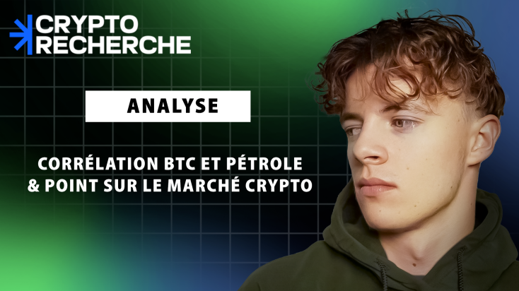 cr 15 octobre