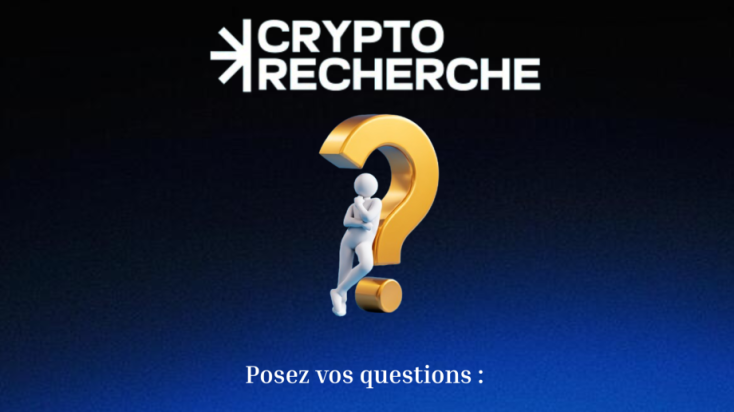 questions