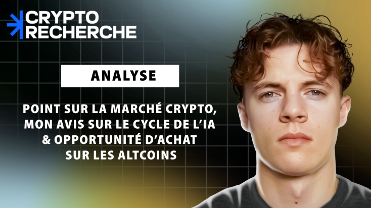 v2 cr 9 juillet